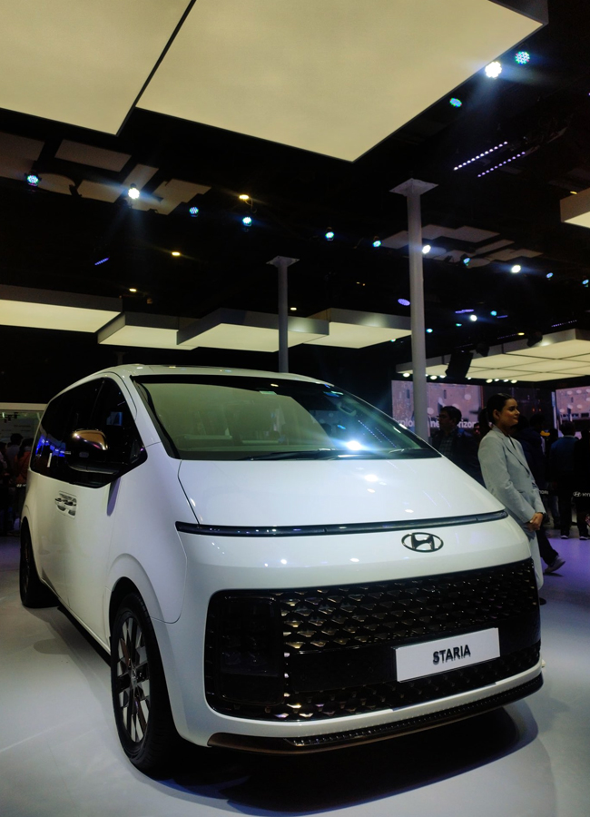 Auto_20Expo20256.jpg 7