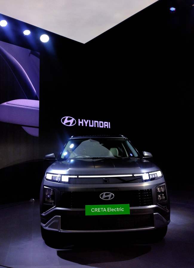 Auto_20Expo20257.jpg 8