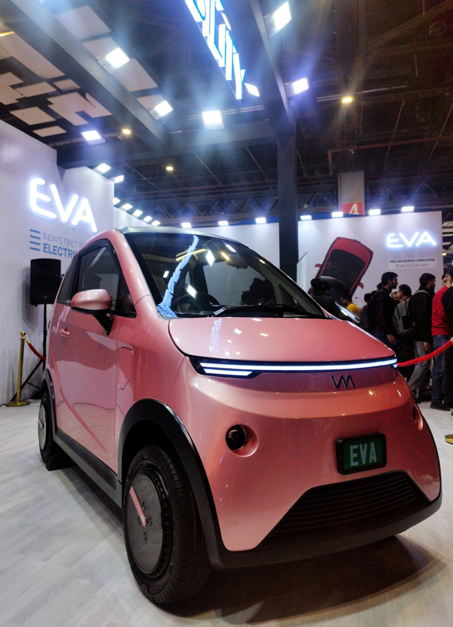 Auto_20Expo20258.jpg 9