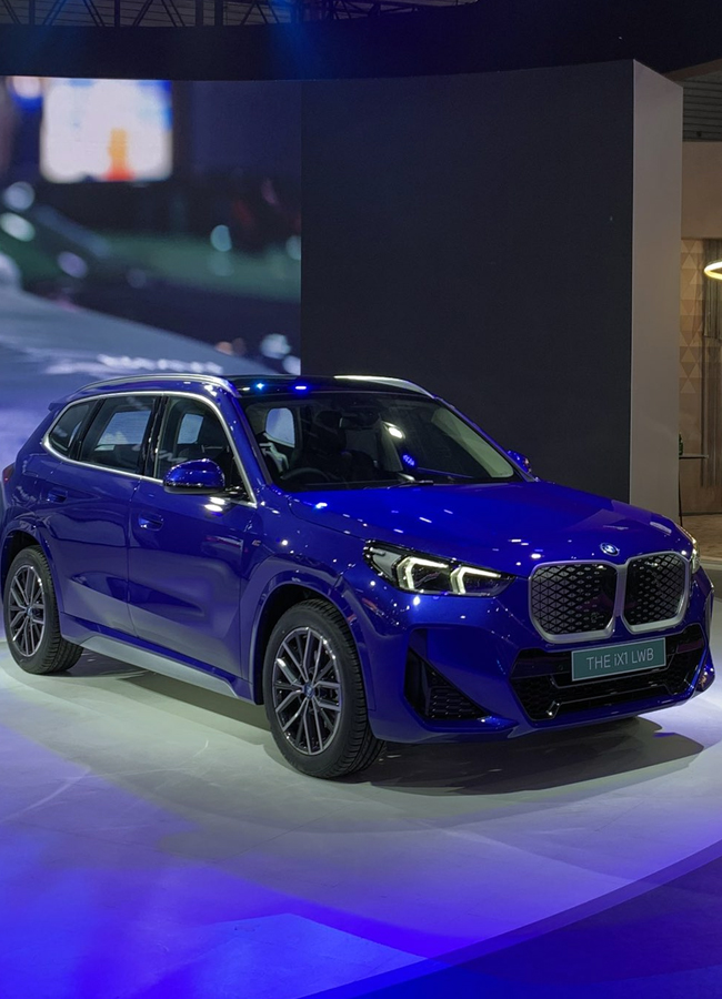 Auto_20Expo20259.jpg 10