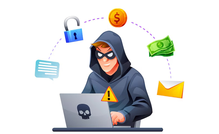 Cyber_20crime.jpg