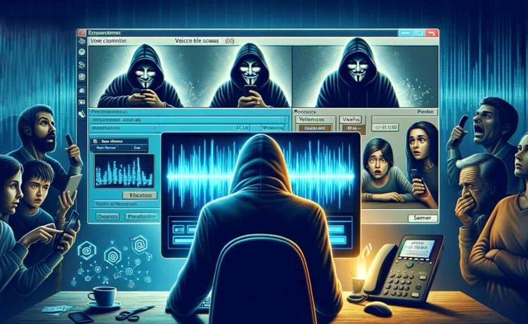 Cyber_20scam.jpg