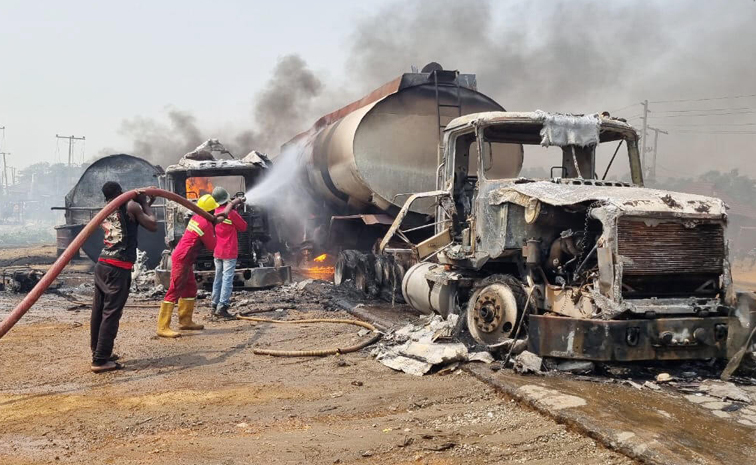 Fuel-Tanker-Truck-Blast.jpg