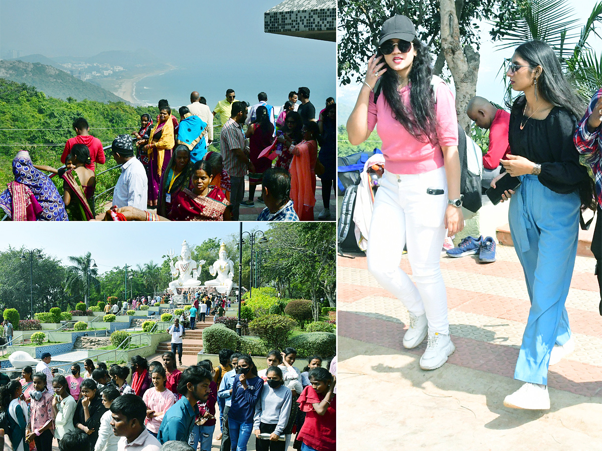 Huge_20Rush_20Of_20Tourists_20in_20Visakhapatnam_20Kailasagiri__20_281_29.jpg 1