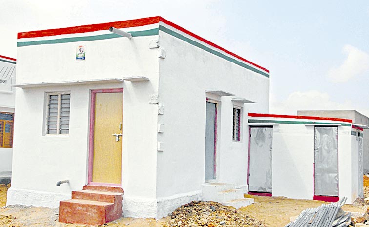 INDIRAMMA-HOUSE-3.jpg