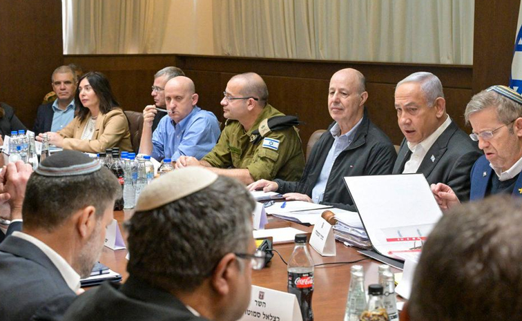 Israel_Gaza_Latest.jpg