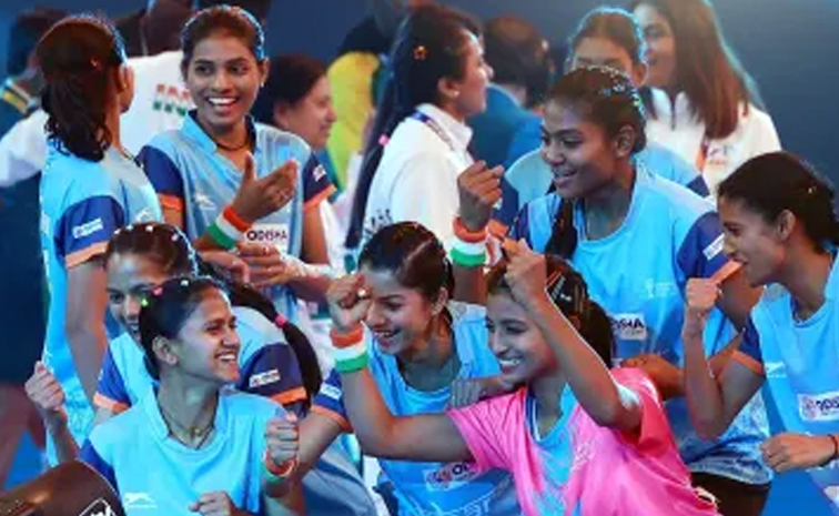 Kho_20kho_20worldcup.jpg
