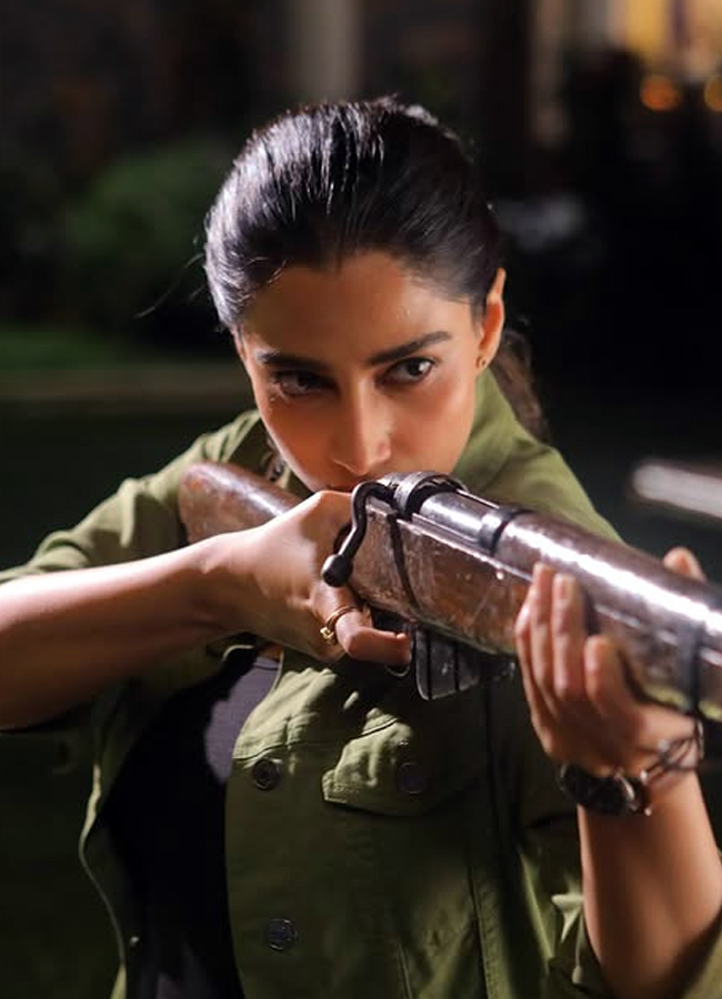Meenakshi_20choudary17.jpg 18