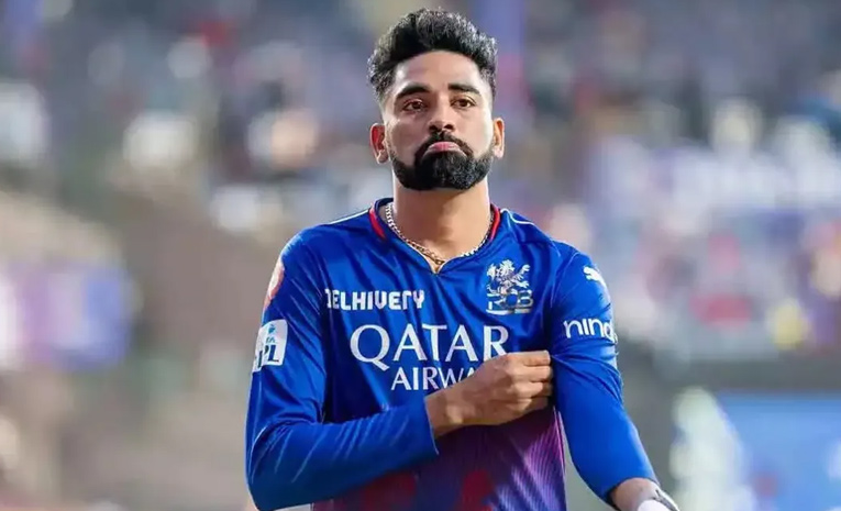 Mohammed-Siraj.jpg