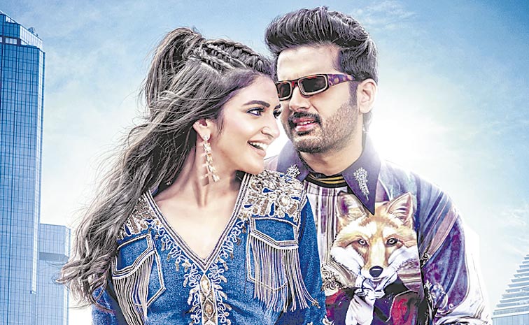 Nithin-Sreeleela.jpg