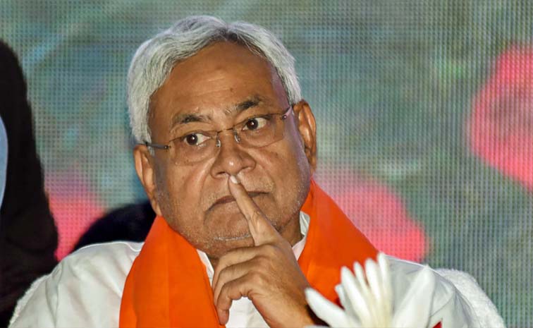 Nitish_20Kumar.jpg