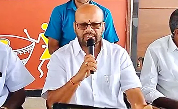 Pitapuram_20varma.jpg