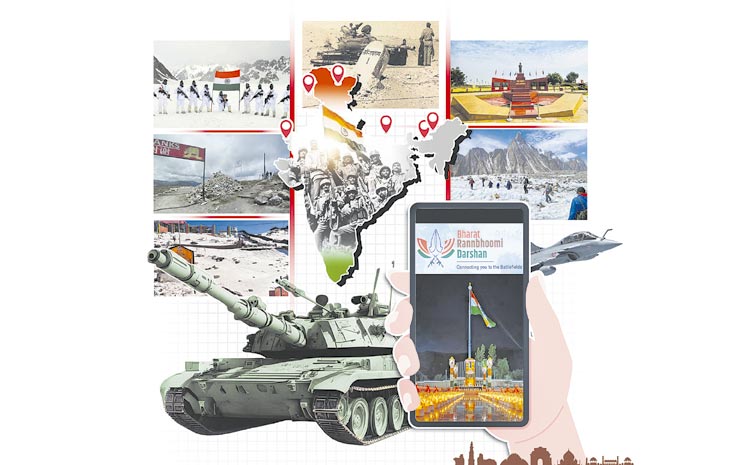 RANABHOOMI-APP.jpg
