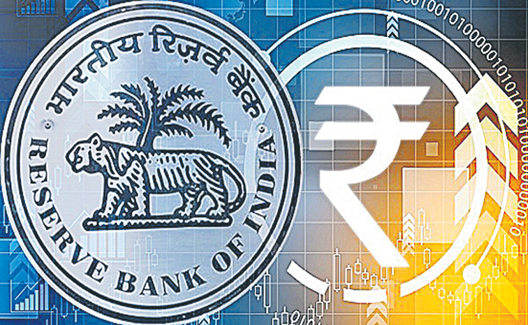 RBI-RUPEE.jpg