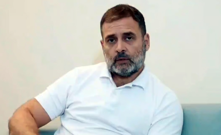 Rahul_20ganadhi.jpg