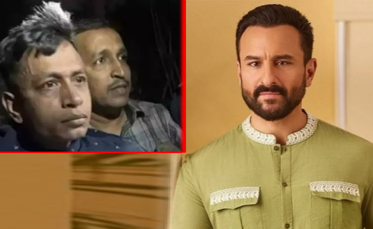 SAIF_0.jpg