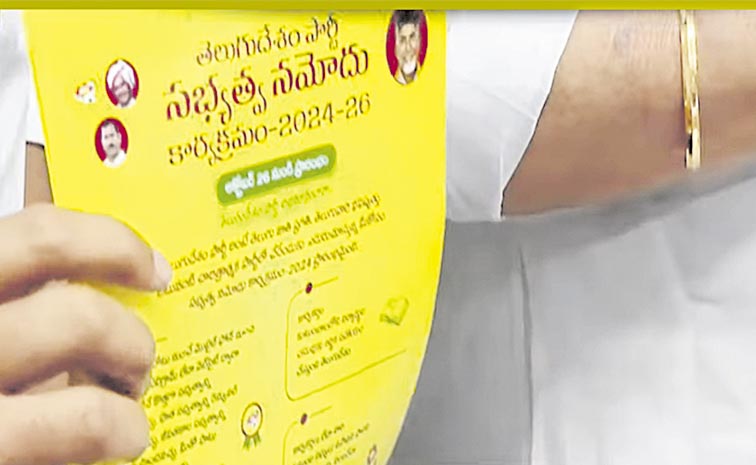 TDP11.jpg