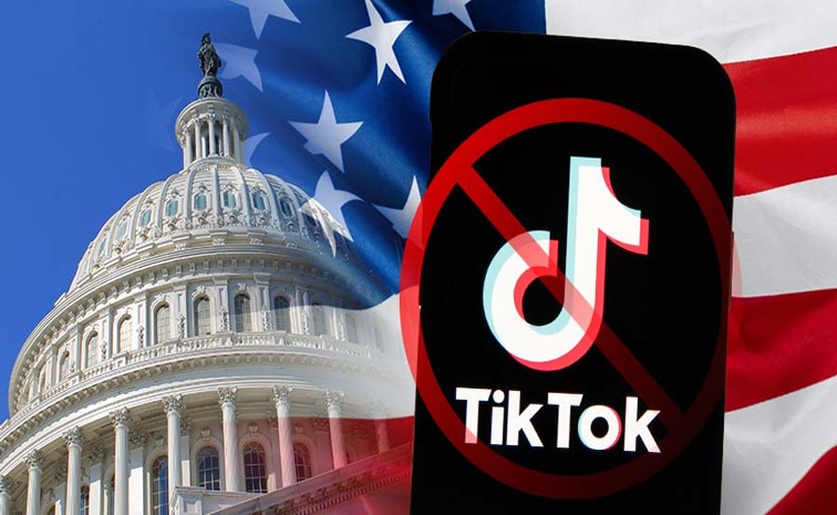 TIK.jpg