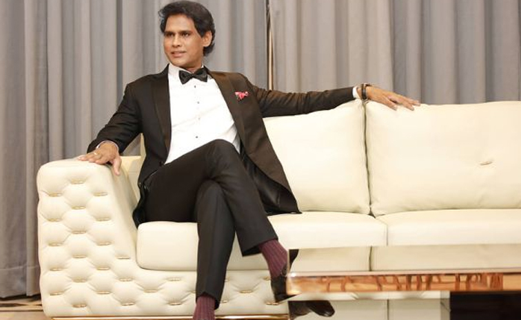 aditya.jpg