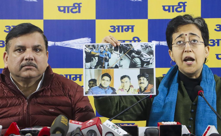 atishi_Attack.jpg