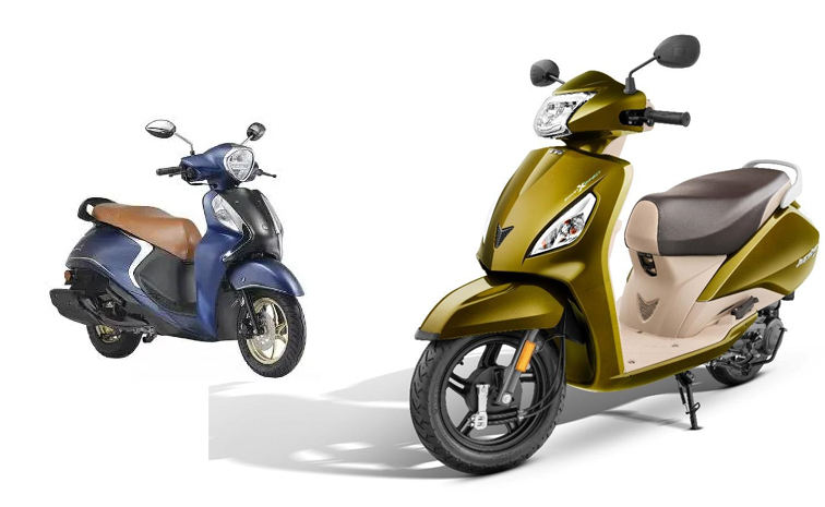 best-scooters.jpg