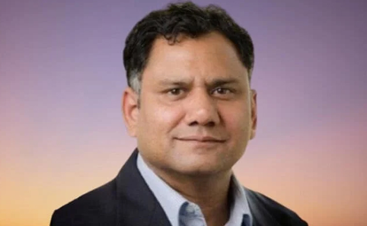 bharatpe-ceo.jpg