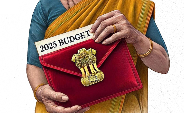 budget.jpg