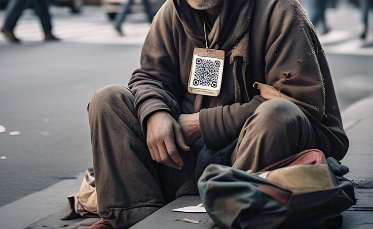digital.jpg