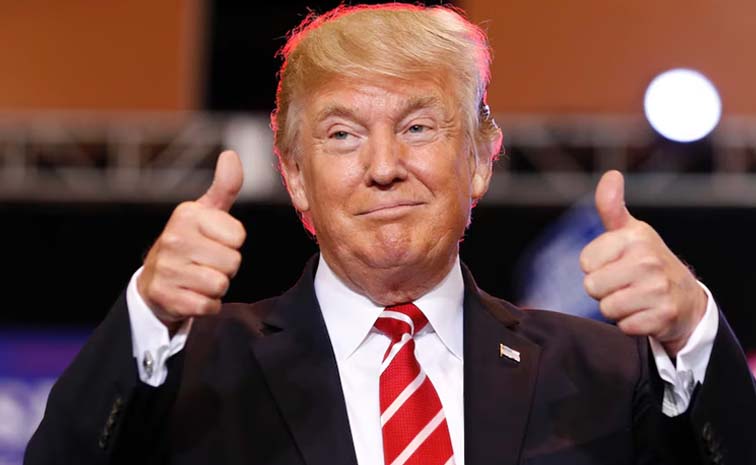 donald_20trump.jpg