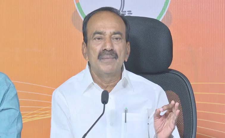 etal_20rajender.jpg
