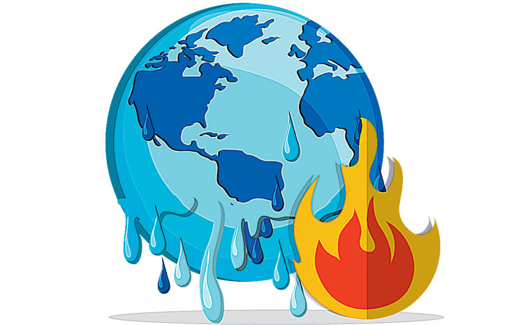 global-risks.jpg