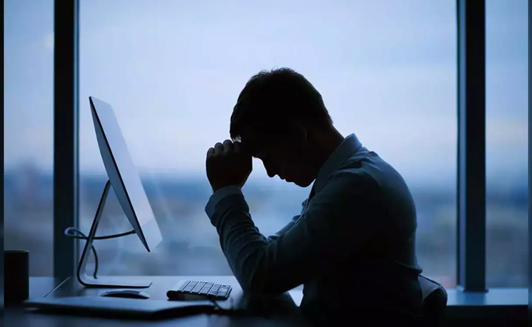 it-job.jpg