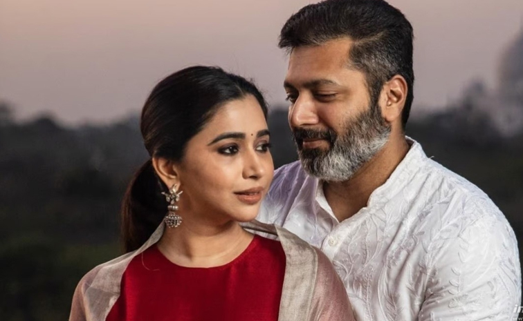 jayam-ravi.jpg