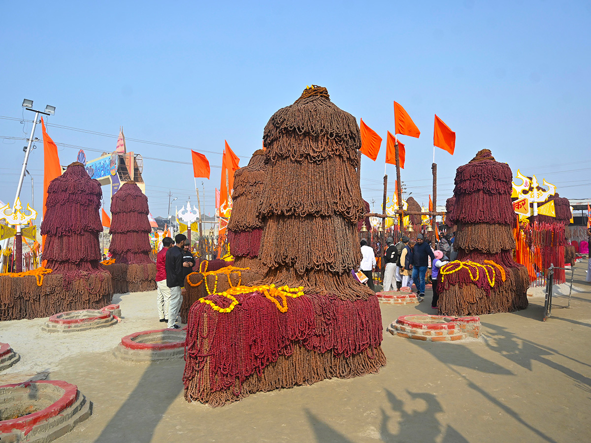 mahakumbh_202025_20prayagraj_20photos__20_2816_29.jpg 16