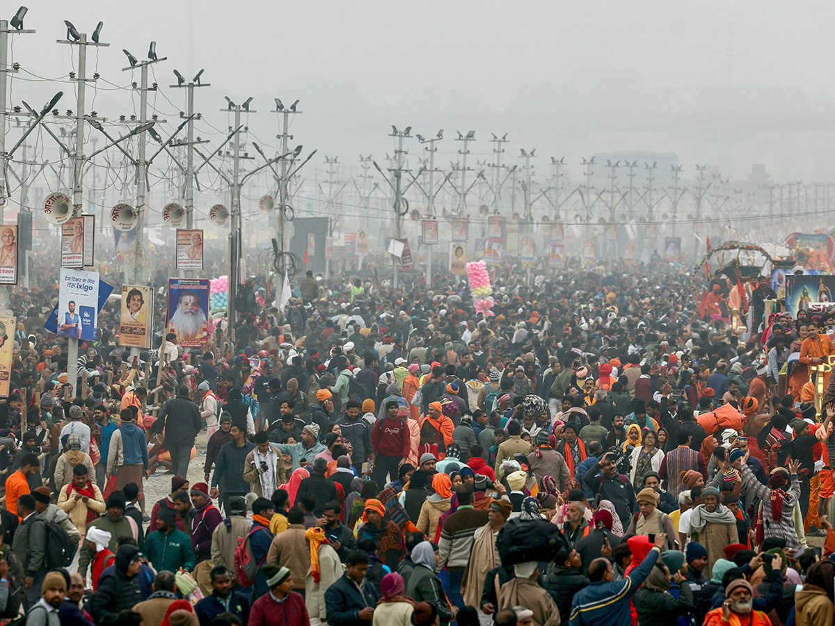 mahakumbh_202025_20prayagraj_20photos__20_2817_29.jpg 17