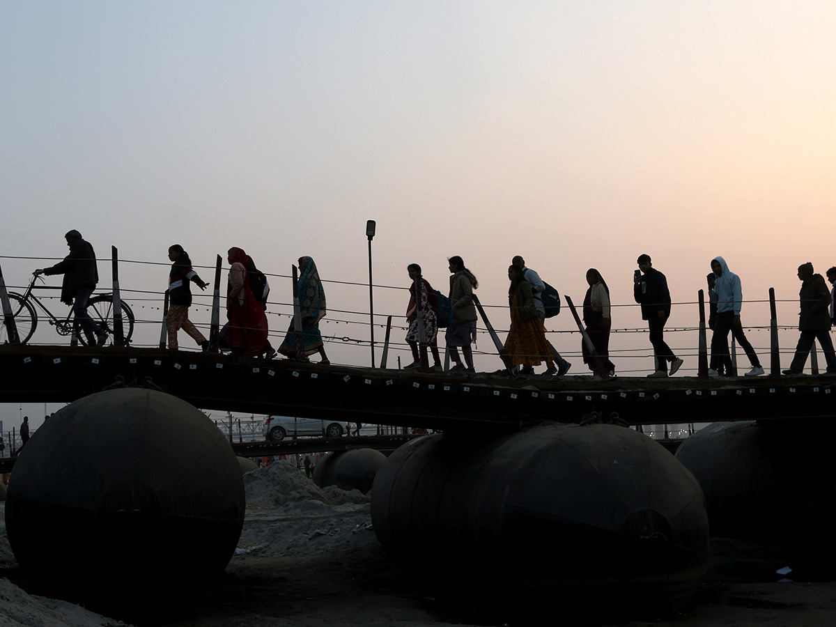 mahakumbh_202025_20prayagraj_20photos__20_2827_29.jpg 27
