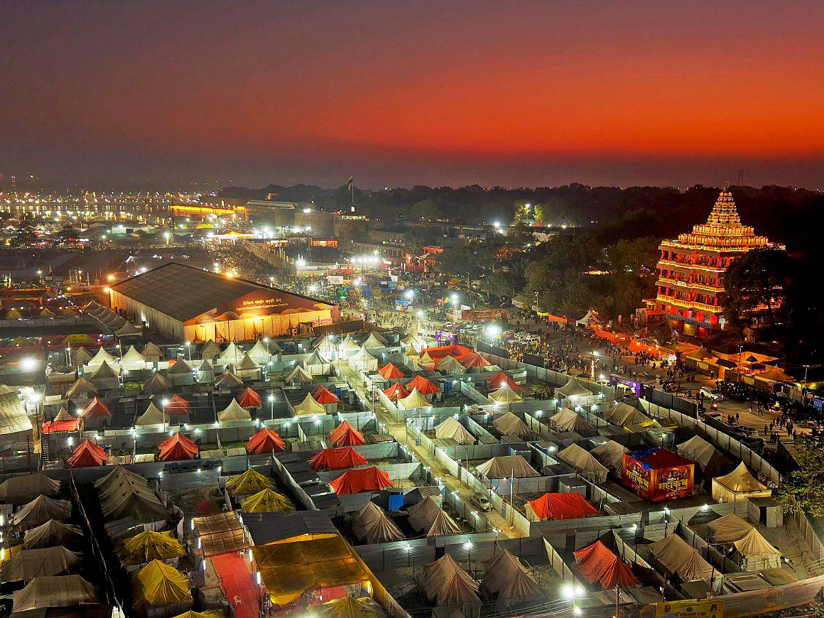 mahakumbh_202025_20prayagraj_20photos__20_282_29.jpg 2