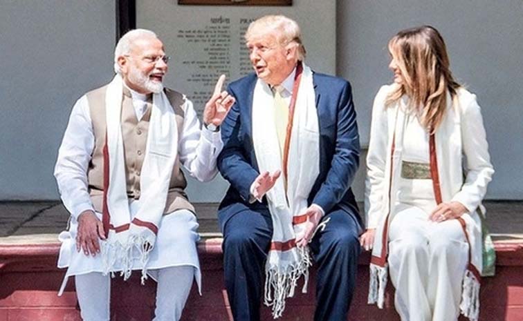 modi_trump.jpg