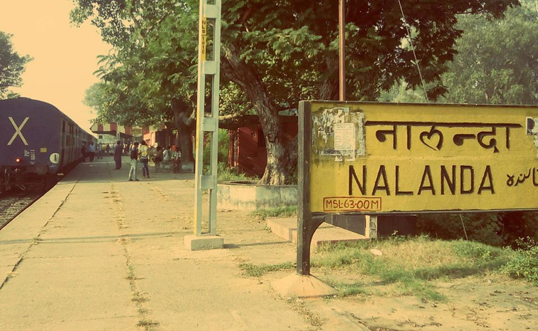 nalanda-main.jpg