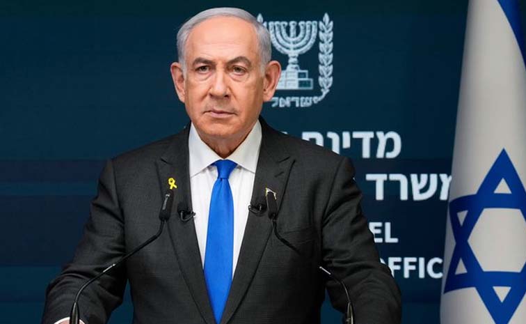netanyahu.jpg