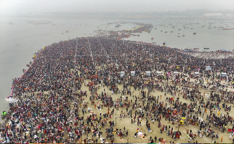 prayag-main.jpg