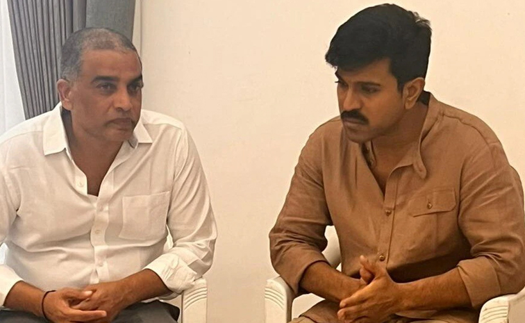 ram-charan.jpg