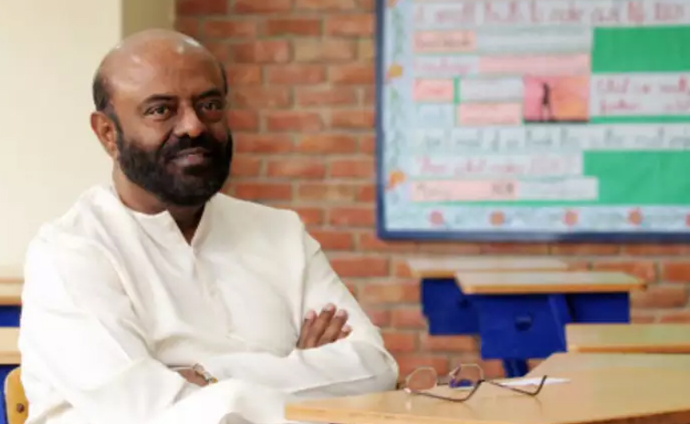 shiv-nadar-age.jpg