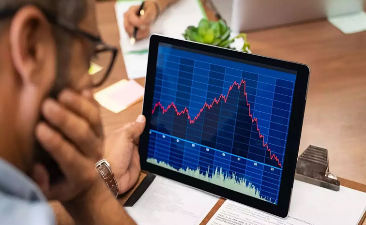 stock-market.jpg