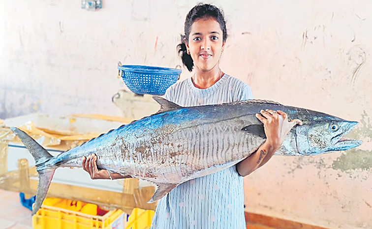 subhiksha-1.jpg