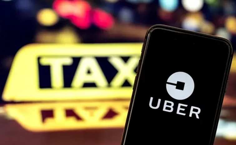 uber-.jpg