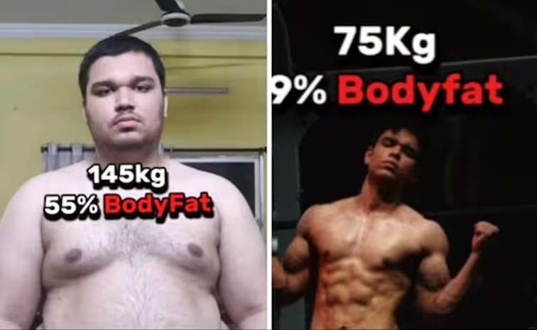 weight.jpg