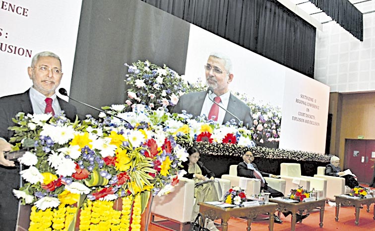 AP-HIGH-COURT.jpg