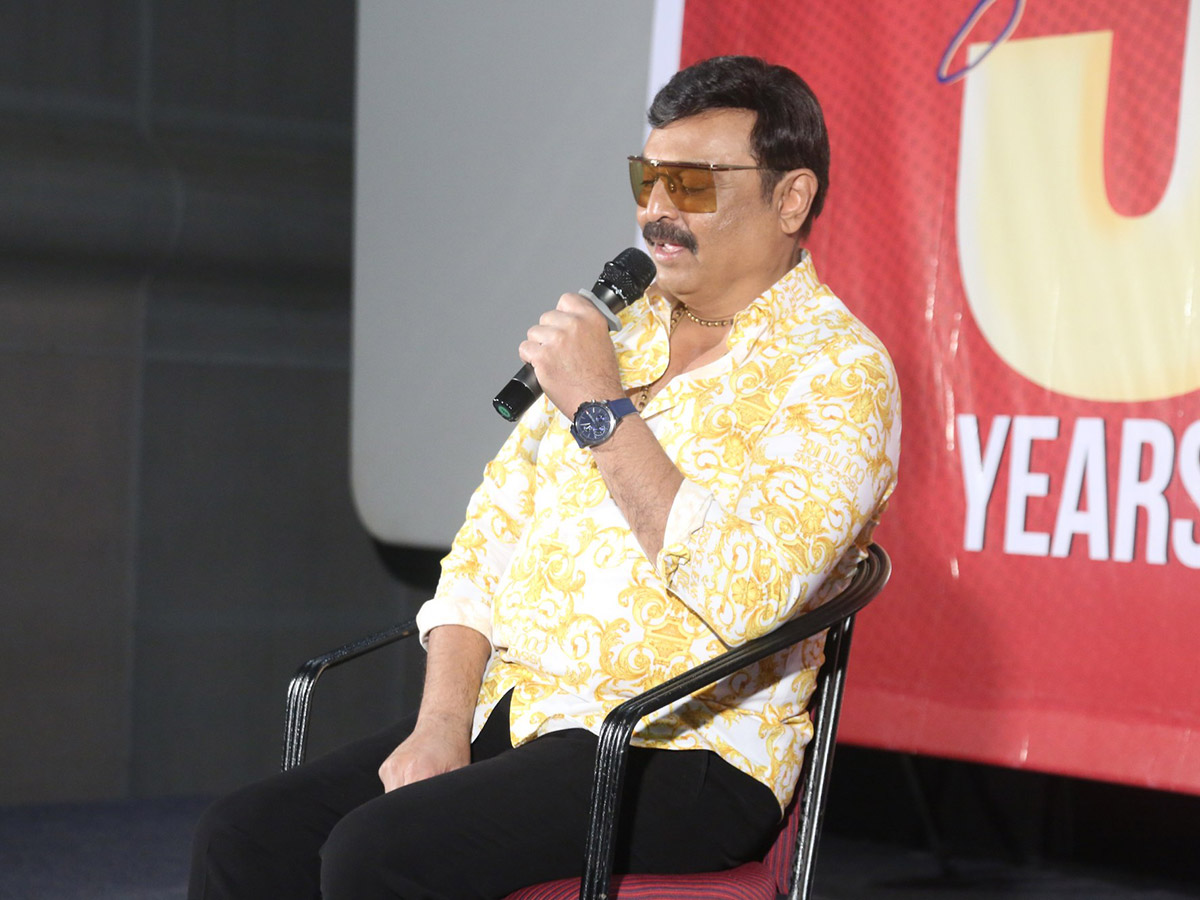 Actor_20Naresh_20Birthday_20Celebrations_20Photos_17.jpg 15