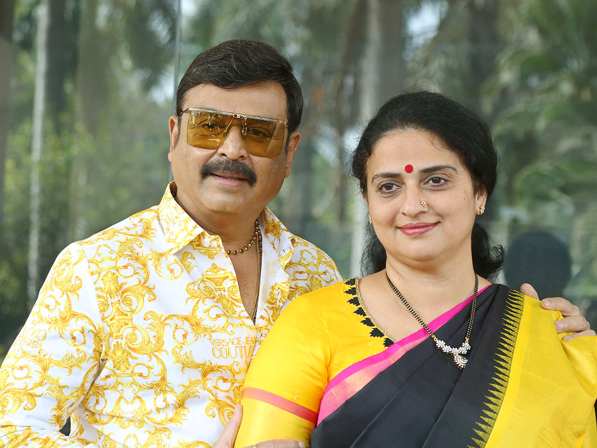 Actor_20Naresh_20Birthday_20Celebrations_20Photos_2.jpg 2